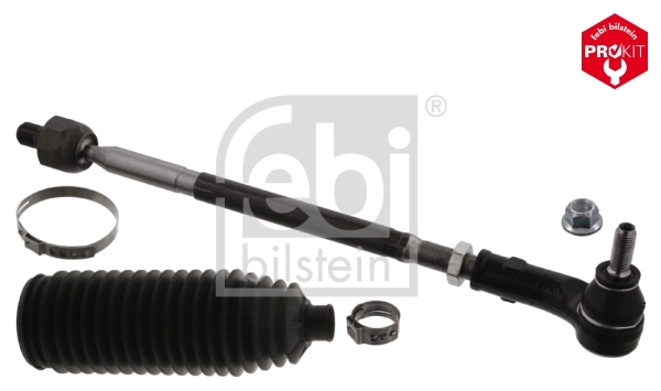 Tie Rod